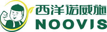 贵州西洋实业有限公司-化肥生产厂家-针状肥-海魔王-诺威施