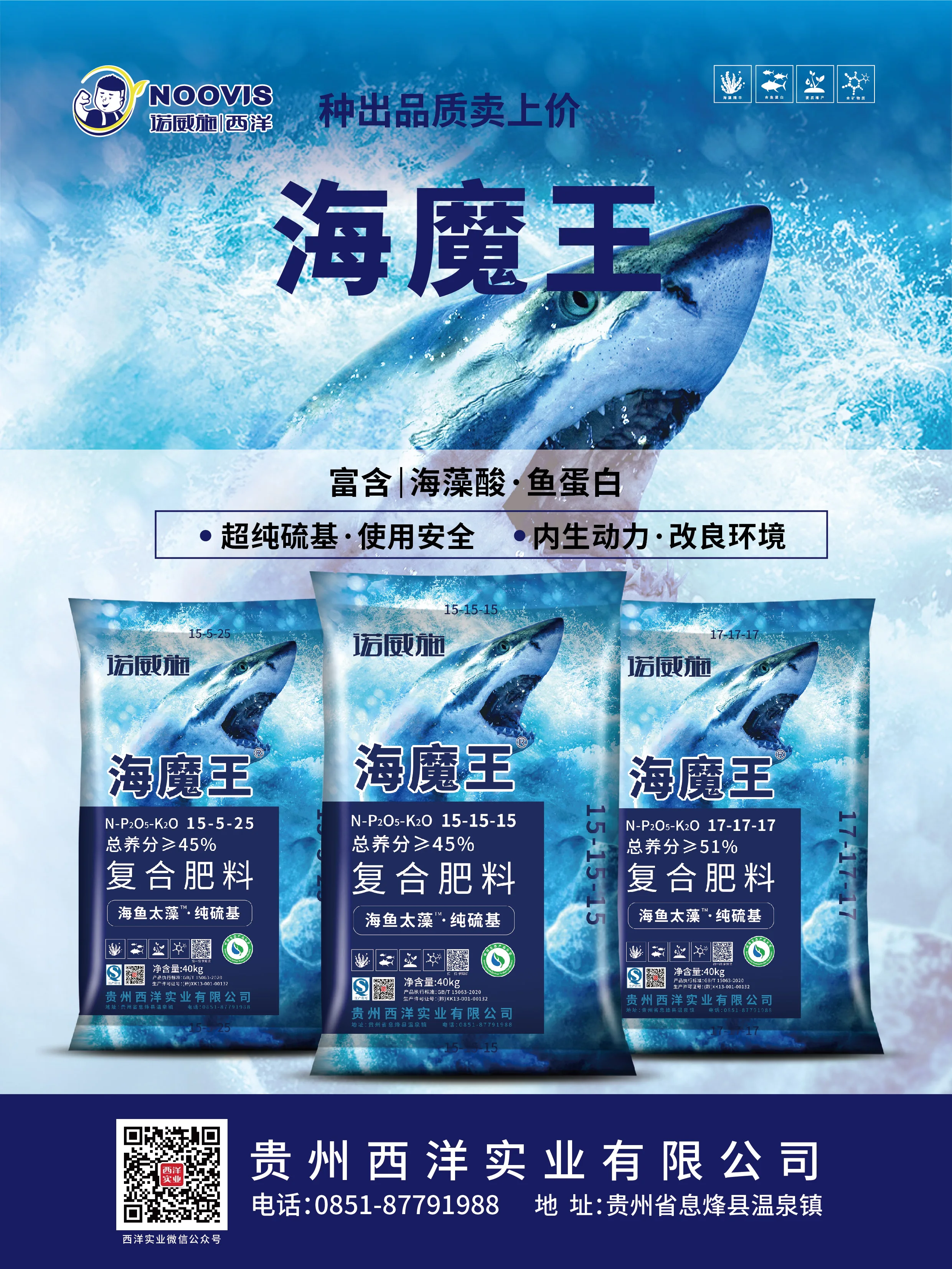 26614753.webp