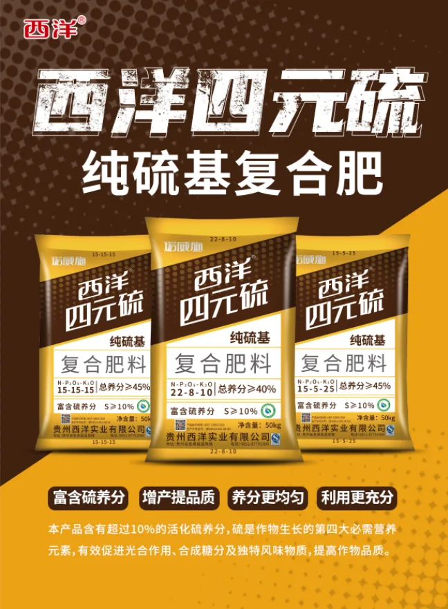 四元硫-单页.webp