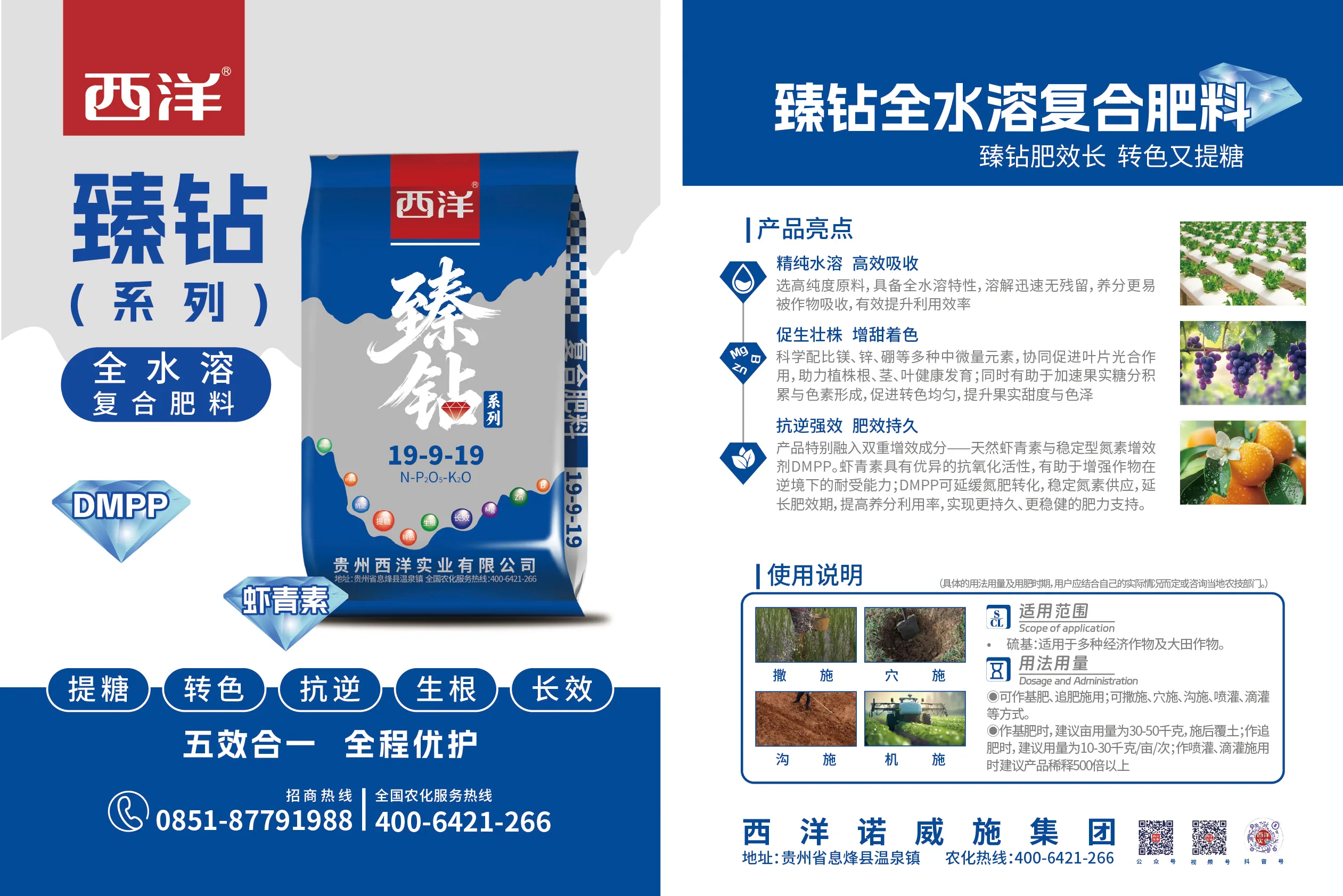 臻钻单页.webp