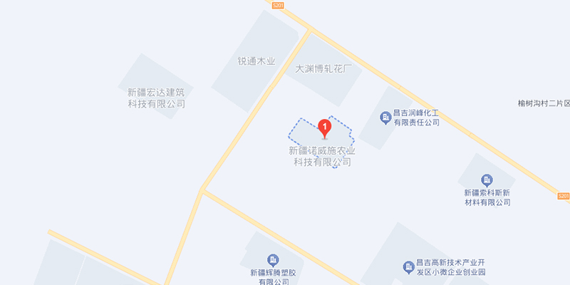 xinjiang.jpg