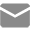 企业邮箱.png