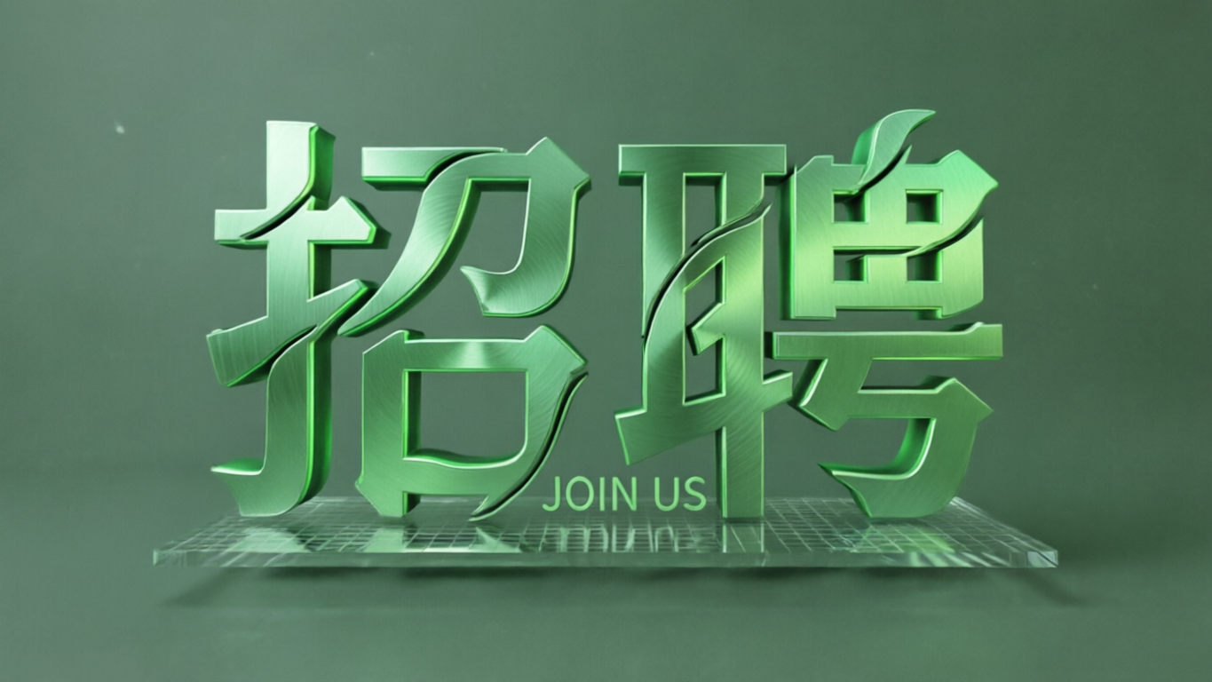 法务专员