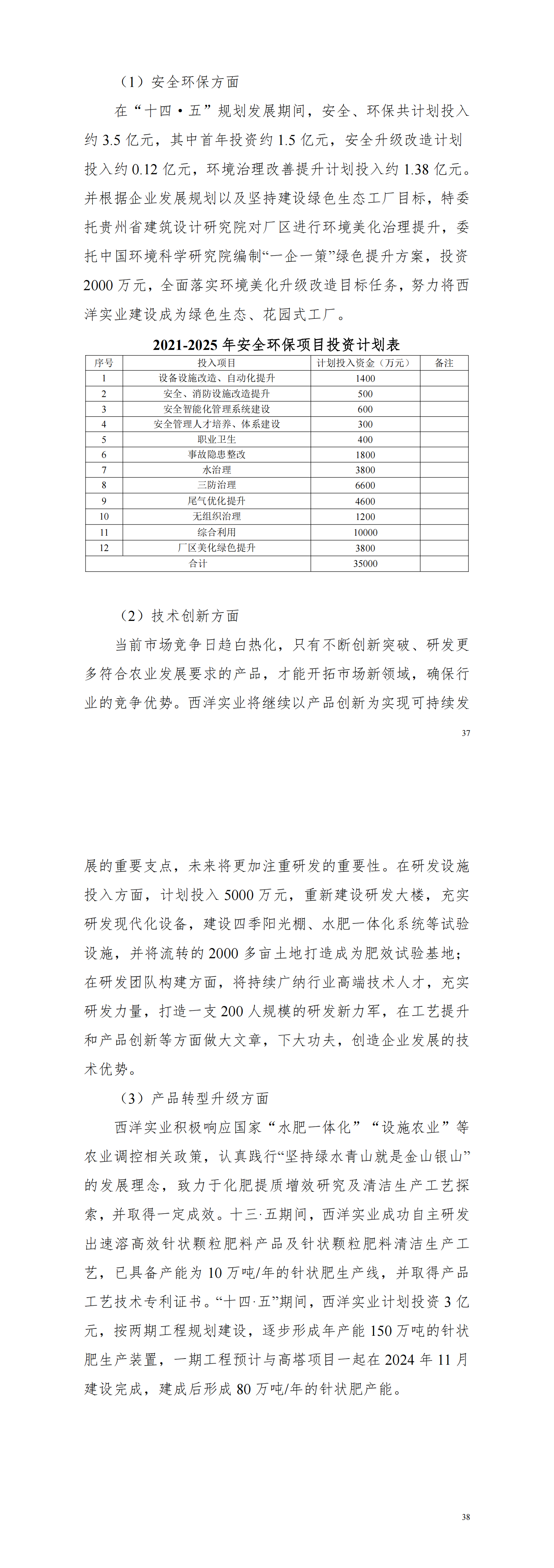 贵州西洋实业2024年社会责任报告(1)_03(1).png